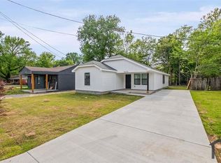 1109 Cella St, Memphis, TN 38114