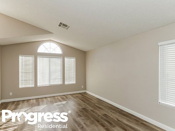 4th image of 1520 Santa Rosalia Dr