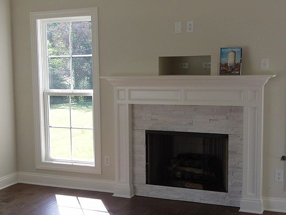 5th image of 4542 Vineyard Dr