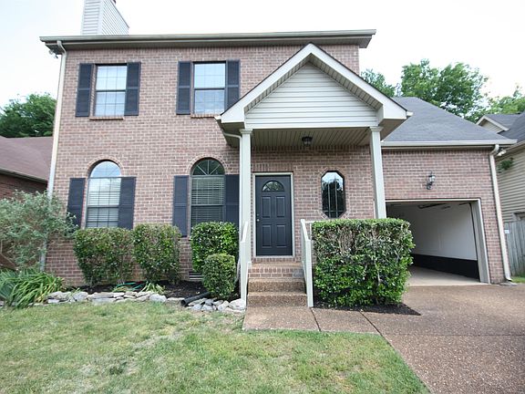 5th image of 7527 Dove Valley Dr