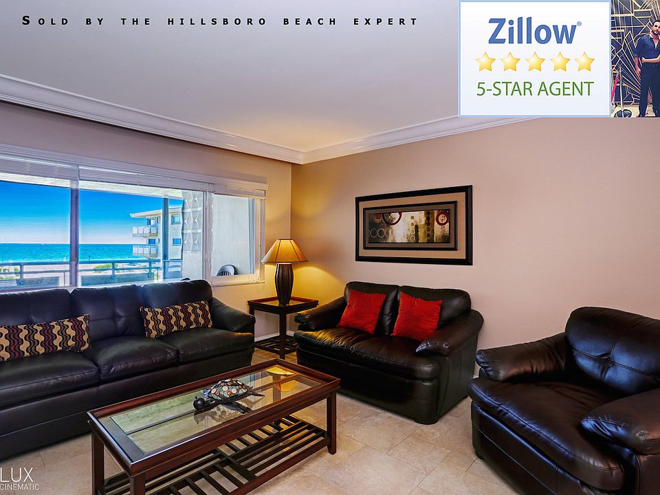 Sold by Ash Vecchio