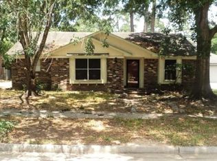 23830 English Oak Dr, Spring, TX 77373