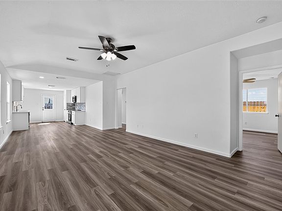 5th image of 14411 Bryce Meadow Ln
