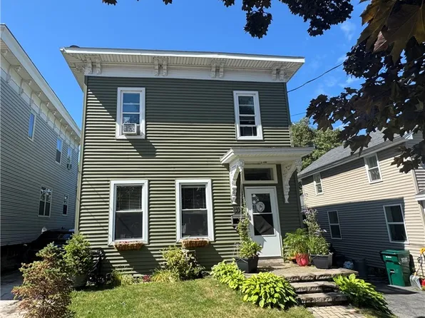 30 E 4th St, Oswego, NY 13126
