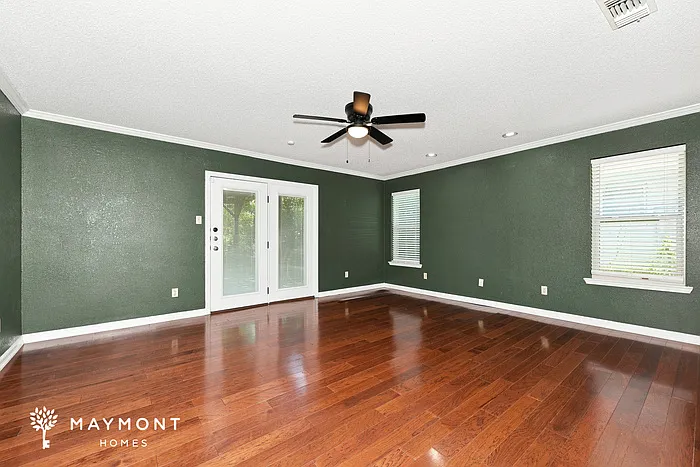 6416 Wrigley Way — Photo 8