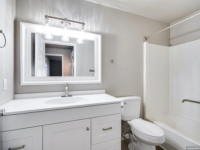 Haven Park Apartments — Photo 10