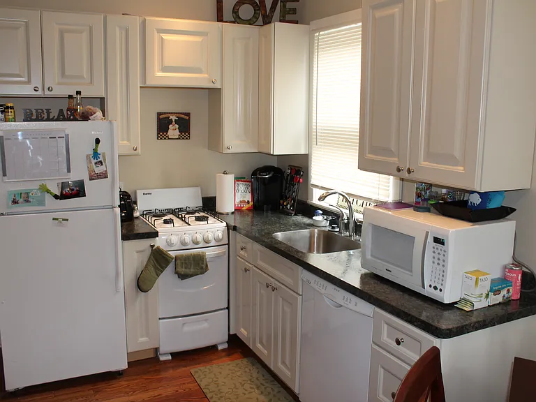 43 Vick Park #8 — Photo 11