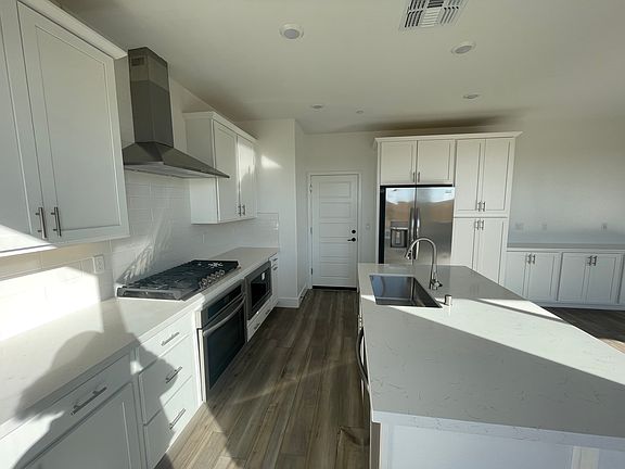 4th image of 4803 Lukella Dr