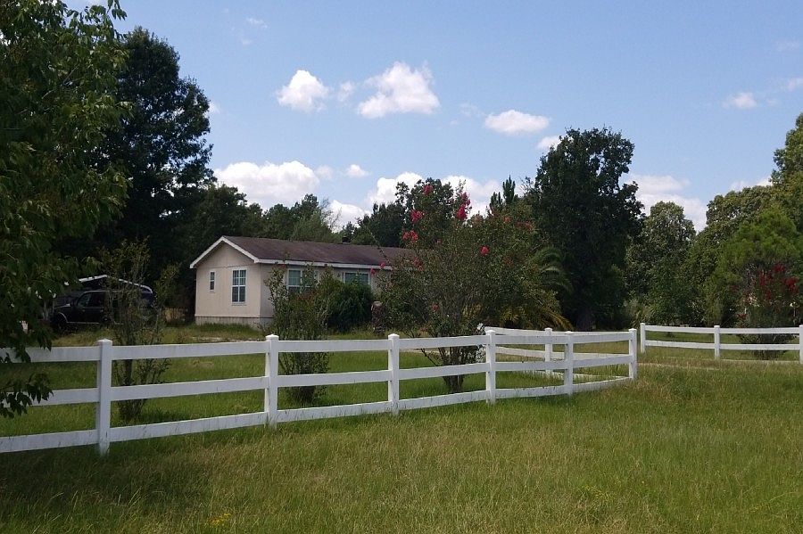 2nd image of 9814 Stone Ranch Blvd
