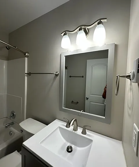 3074 Maiden Ln — Photo 46