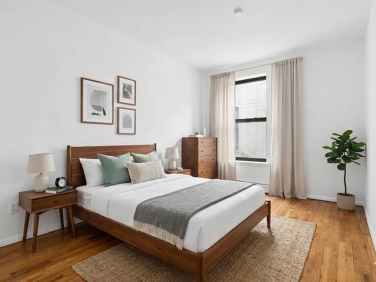 376 Saint Johns Pl #2A — Photo 7