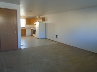 1617 Landon Ave #1, Yakima, WA 98902
