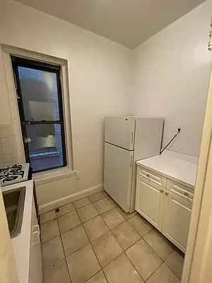 Rented by Best Apartments North Inc | media 22