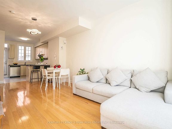 3rd image of 55 River St