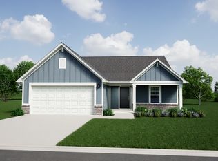 3034 Opal Dr, Shelbyville, KY 40065