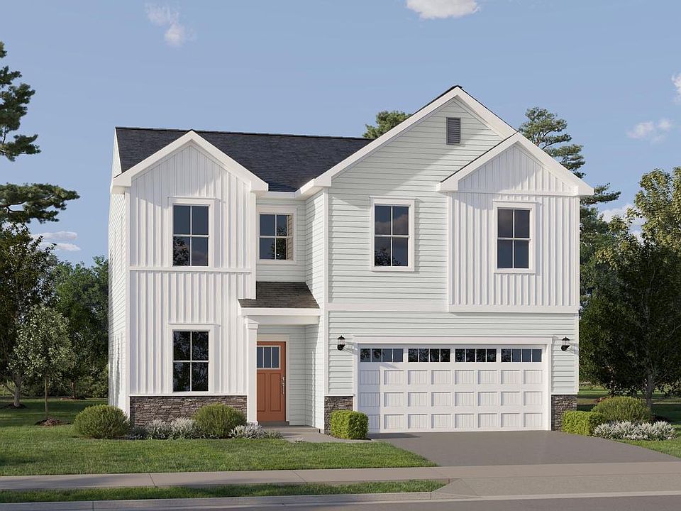 1st image of 13634 Joseph Ct