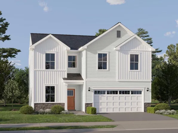 13634 Joseph Ct, Ellendale, DE 19941