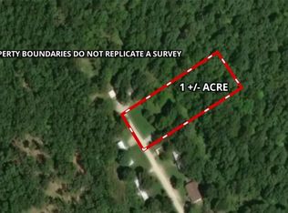 14505 Harvey Dr, Dixon, MO 65459