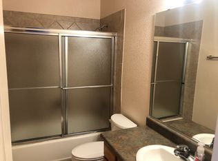 2640 Sunset Pl, Las Cruces, NM 88011