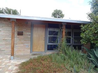 1616 Broadmoor Dr, Austin, TX 78723