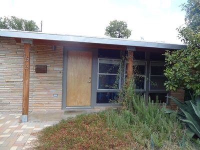 1616 Broadmoor Dr, Austin, TX, 78723