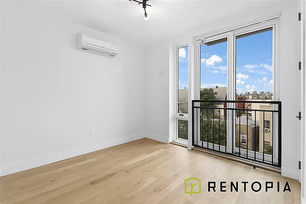 Rented by Rentopia | media 15