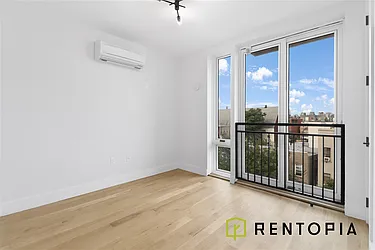 Rented by Rentopia