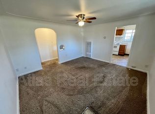 4013 Jay St, Wheat Ridge, CO 80033