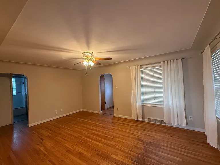 2741 S Fairfax St — Photo 5