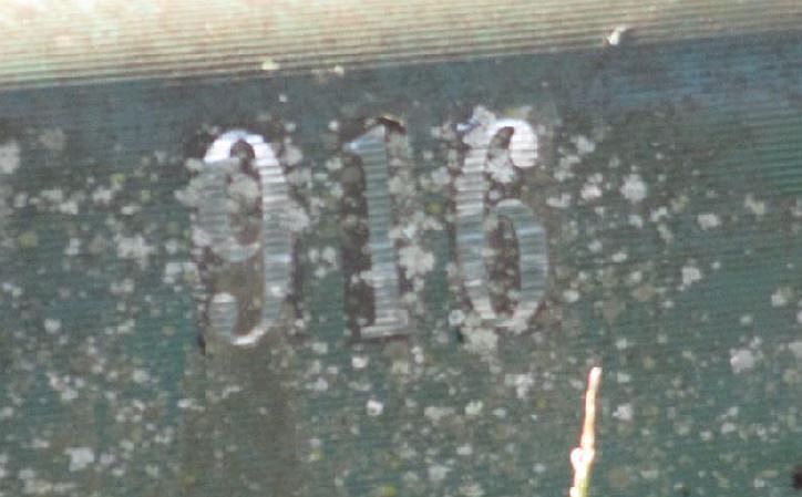 2nd image of 916 Twin Points Rd