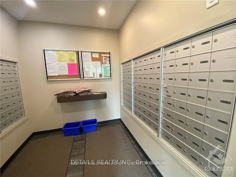 2625 Regina St #2102 — Photo 19
