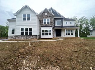 876 Fairway Dr #25, Forks Township, PA 18040