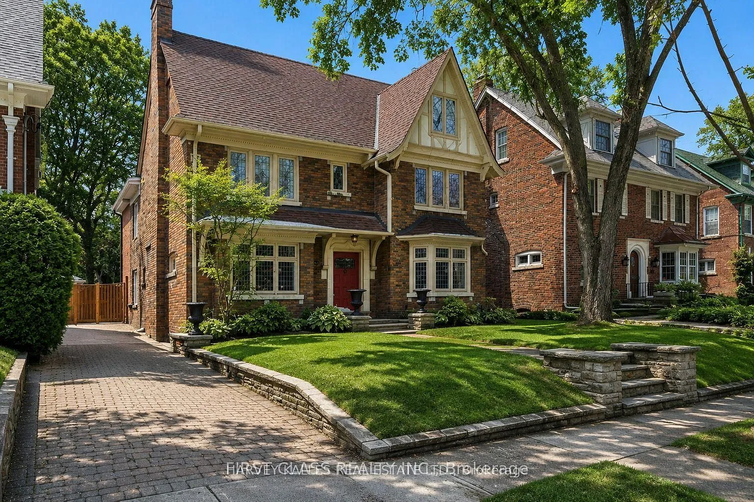 5 bed, $14,000 — Photo 1