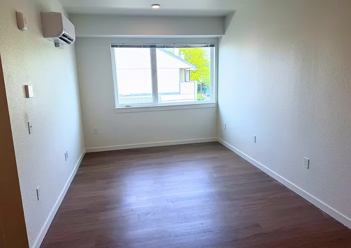 Spokane Rise Apartments — Photo 12
