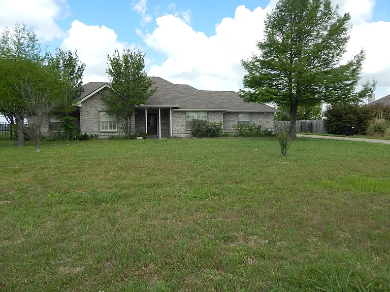 10013 Country View Ln — Photo 24