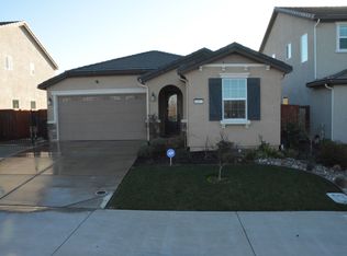 4017 Shorthorn Way, Roseville, CA 95747