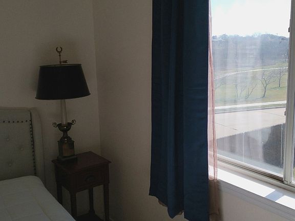 5th image of 3101 Irvine Dr