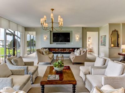 2970 ST JOHNS Avenue #6D, Jacksonville, FL, 32205