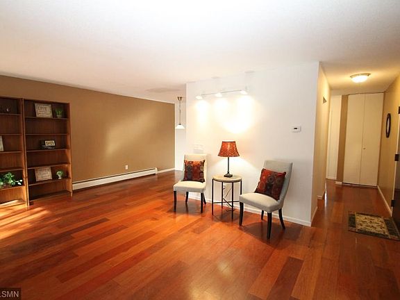 2nd image of 12830 Nicollet Ave APT 302