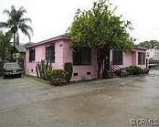 1st image of 837 W 41st Dr