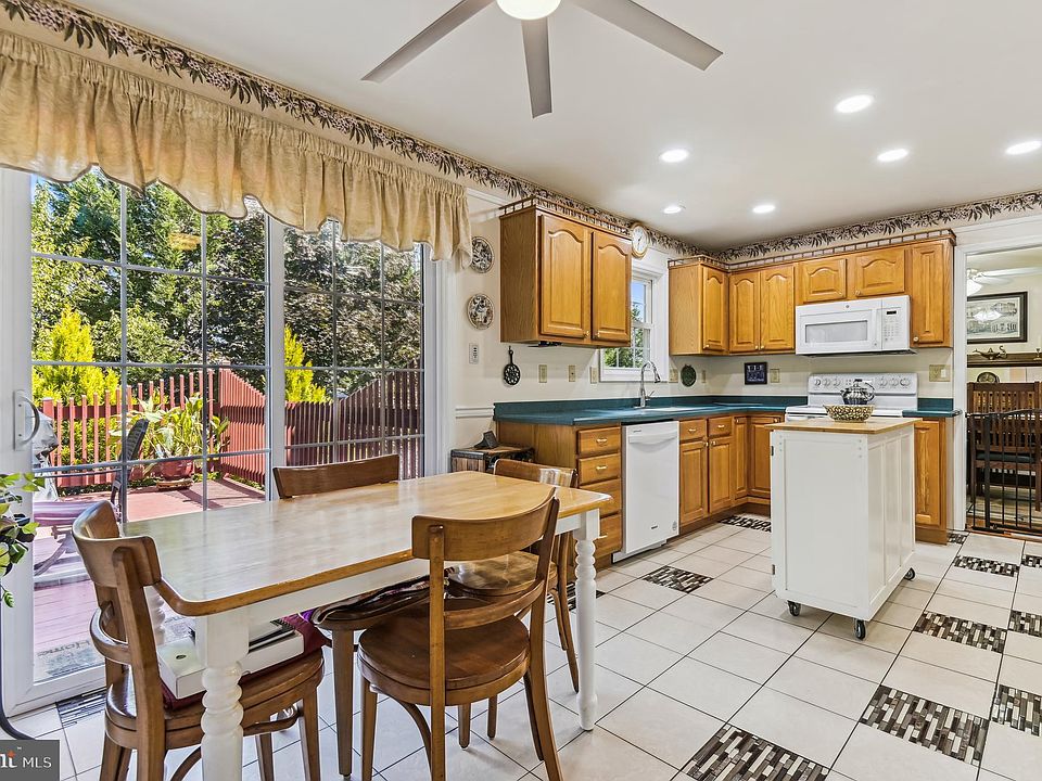 27 Irishtown Dr, Emmitsburg, MD 21727 Zillow