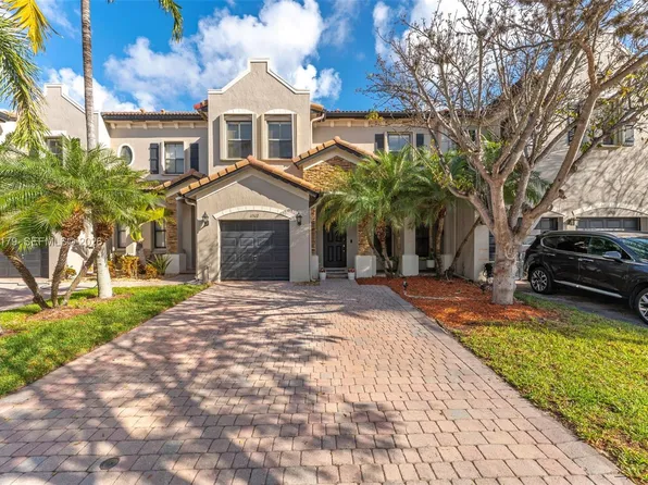 11307 SW 238th St, Homestead, FL 33032