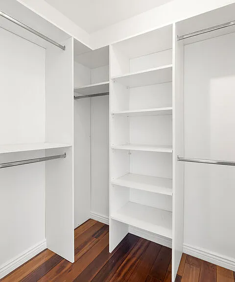 744 N Alfred St #104 — Photo 32