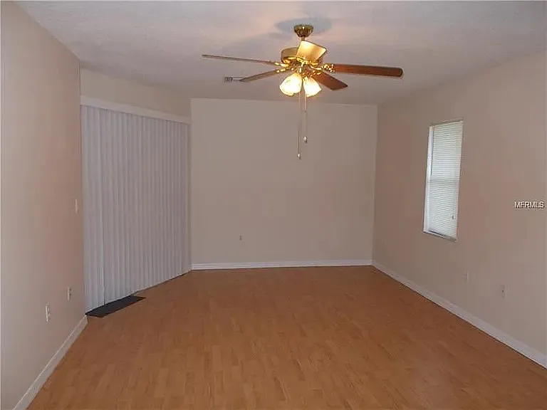 717 Gulf Coast Blvd — Photo 5