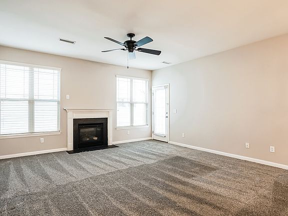 4th image of 35 Wensley Ct