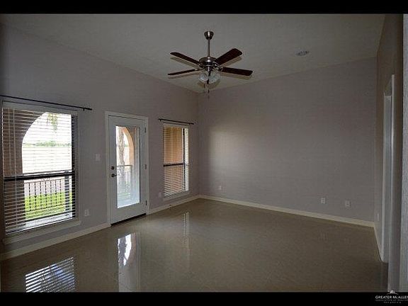3rd image of 2705 Mimosa St APT 4