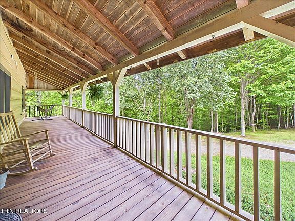 59th image of 1457 Smithfield Rd