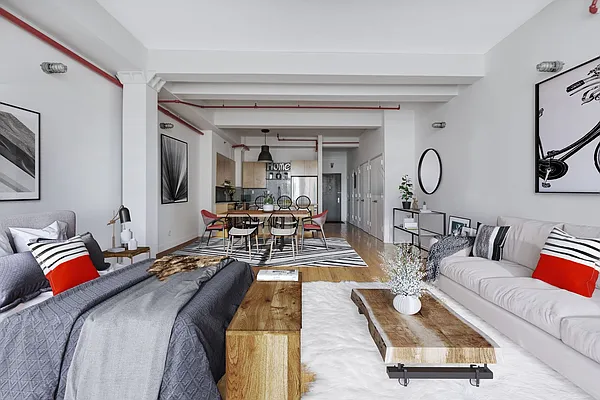 Sold by Compass | media 4