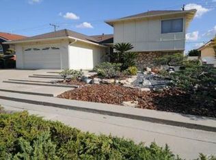 23402 Juniper Ave, Torrance, CA 90505