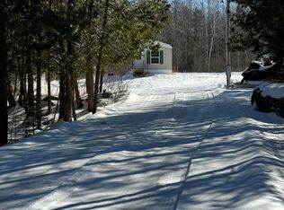 27 Apple Blossom Way, Hudson, ME 04449